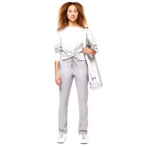 Lululemon On the Fly Trouser Pant